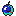 Texture for elma_altın