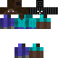Texture for sadsad