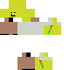 Texture for en