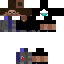 Texture for asdsad