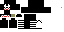 Texture for venom dog