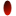 Texture for Портал зла