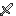 Texture for iron_sword