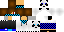 Texture for thebigkiller13