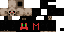 Texture for Скелетрон
