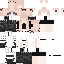 Texture for My skin