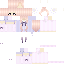 Texture for lilyckoo