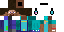 Texture for döme1