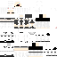 Texture for гор