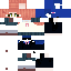 Texture for ryan
