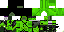 Texture for kevincora