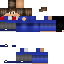 Texture for Joki