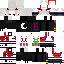 Texture for Baconpig1011