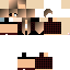 Texture for lily