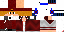 Texture for fdrh