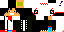 Texture for ManoloCraftiano