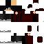 Texture for Kirill4ck