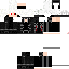 Texture for zFireForceTFR