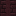 Texture for nether_brick_fence_post.json