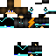 Texture for lucasgamer2003