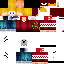 Texture for alvir gaming