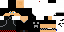 Texture for Mitch377