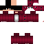 Texture for GHOSFIRE DINOSSAURO