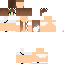 Texture for Dodeszmodesz
