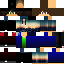 Texture for Bob150
