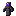 Texture for totem