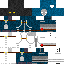 Texture for taskmaster