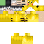 Texture for diegopikachu