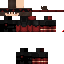 Texture for ²²²
