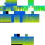 Texture for T9