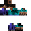 Texture for shadowbrine