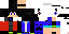 Texture for char