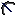 Texture for bow_pulling_0