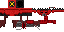 Texture for netherite_layer_01