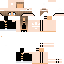 Texture for валя