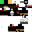Texture for DIGO