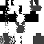 Texture for Aydhamy WampireED