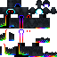 Texture for ..
