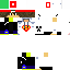 Texture for JAKe vanoce