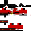 Texture for mrluchomc navidad