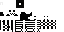 Texture for sceleton