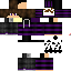 Texture for AD