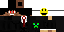 Texture for gjhg