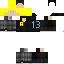 Texture for Hellsing