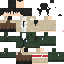Texture for Pieck Finger by 6Lops
