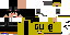 Texture for GUKOLOL COM ORELHAS